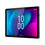 Tablet Kruger & Matz KM1075 10,4" Unisoc Tiger T618 8 GB RAM 128 GB Grafito