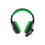Auricular con Micrófono Gaming Natec Argon 100