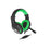 Auricular con Micrófono Gaming Natec Argon 100