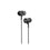 Auriculares con Micrófono Audictus EXPLORER Negro