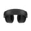 Auriculares con Micrófono Audictus VOYAGER Negro