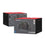 Altavoces Gaming Genesis Negro