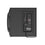 Altavoces Gaming Genesis Negro