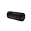Altavoz Bluetooth Portátil Audictus Aurora Pro Negro