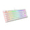 Teclado Gaming Genesis THOR 303 Qwerty Español