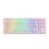 Teclado Gaming Genesis THOR 303 Qwerty Español