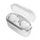 Auriculares in Ear Bluetooth Audictus Dopamine