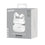 Auriculares in Ear Bluetooth Audictus Dopamine