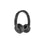 Auriculares Bluetooth con Micrófono Audictus Champion