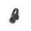 Auriculares Bluetooth con Micrófono Audictus Champion