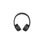 Auriculares Bluetooth con Micrófono Audictus Champion