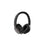 Auriculares Bluetooth con Micrófono Audictus Champion Pro