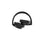 Auriculares Bluetooth con Micrófono Audictus Champion Pro