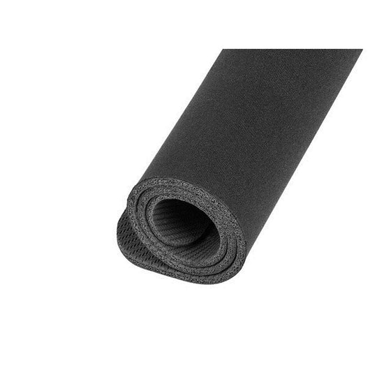 Alfombrilla de Ratón Natec NFU-1930 Azul Negro