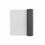 Alfombrilla Gaming Natec Gaming Printable 300 x 250 mm Blanco