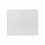 Alfombrilla Gaming Natec Gaming Printable 300 x 250 mm Blanco