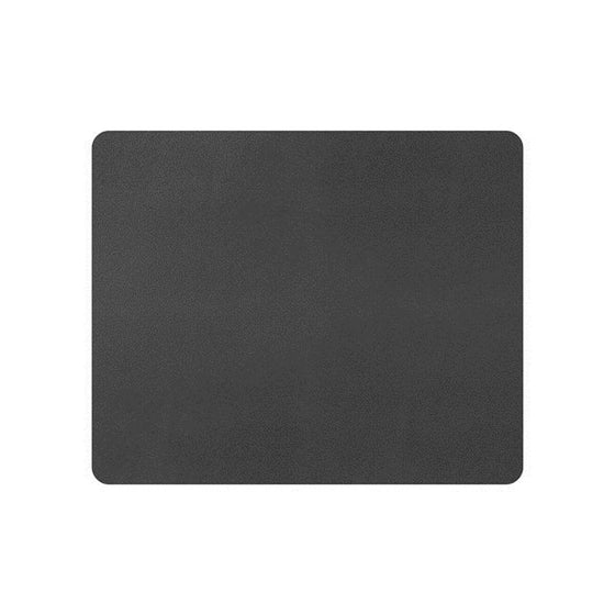 Alfombrilla Antideslizante Natec NPP-2039 Negro