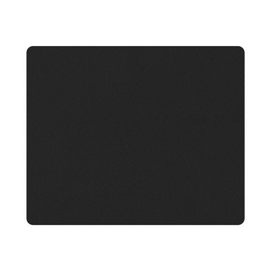 Alfombrilla de Ratón Natec NPP-2045/10 Negro