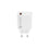Cargador de Pared Natec NUC-2057 RIBERA Blanco 18 W