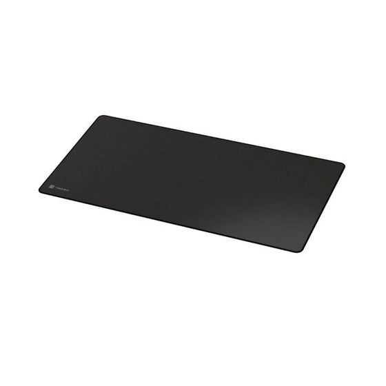Alfombrilla Antideslizante Natec NPO-2084 Negro