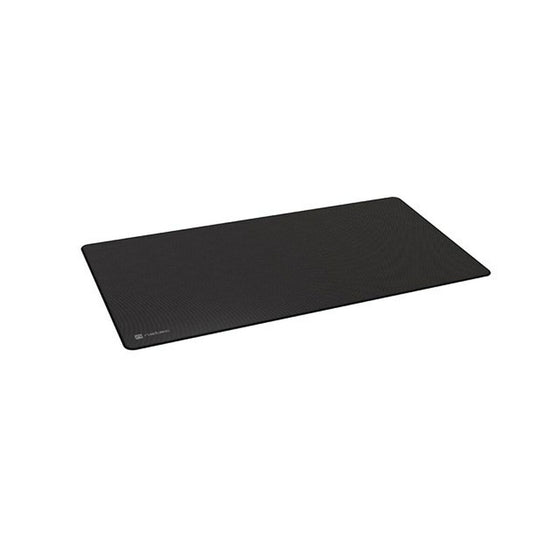 Alfombrilla Antideslizante Natec NPO-2084 Negro