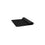 Alfombrilla Antideslizante Natec NPO-2085 Negro