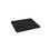 Alfombrilla Antideslizante Natec NPO-2085 Negro