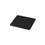 Alfombrilla Antideslizante Natec NPO-2085 Negro