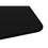 Alfombrilla Antideslizante Natec NPO-2085 Negro
