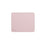 Alfombrilla Antideslizante Natec NPO-2087 Rosa
