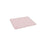 Alfombrilla Antideslizante Natec NPO-2087 Rosa