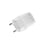 Cargador de Pared Natec NUC-2140 Blanco 30 W