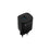Cargador de Pared Natec NUC-2141 Negro 30 W