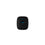Cargador de Pared Natec NUC-2141 Negro 30 W