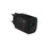 Cargador de Pared Natec NUC-2141 Negro 30 W