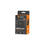 Cargador de Pared Natec NUC-2141 Negro 30 W