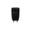 Cargador de Pared Natec NUC-2141 Negro 30 W