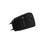 Cargador de Pared Natec NUC-2141 Negro 30 W