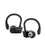 Auriculares in Ear Bluetooth Savio TWS-03 Negro Grafito