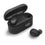 Auriculares in Ear Bluetooth Savio TWS-04 Negro Grafito