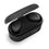 Auriculares in Ear Bluetooth Savio TWS-04 Negro Grafito