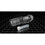 Linterna EverActive FL180 200 Lm