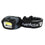 Linterna EverActive HL150 3 W 150 Lm