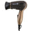 Secador de Pelo Łucznik HD-212