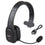 Auriculares Bluetooth con Micrófono AudioCore AC864