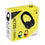 Auriculares Bluetooth con Micrófono AudioCore AC720