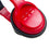 Auriculares Bluetooth con Micrófono AudioCore AC720
