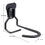 Soporte de bicicleta MacLean MC-433 1 Pieza