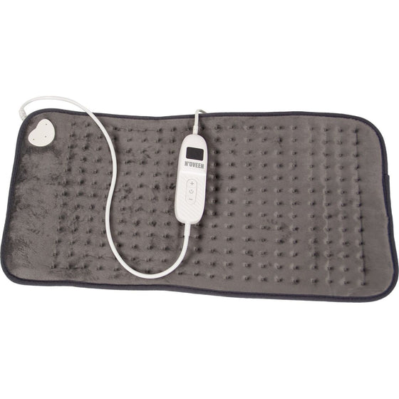 Cojín eléctrico N'oveen EB450 60 x 30 cm