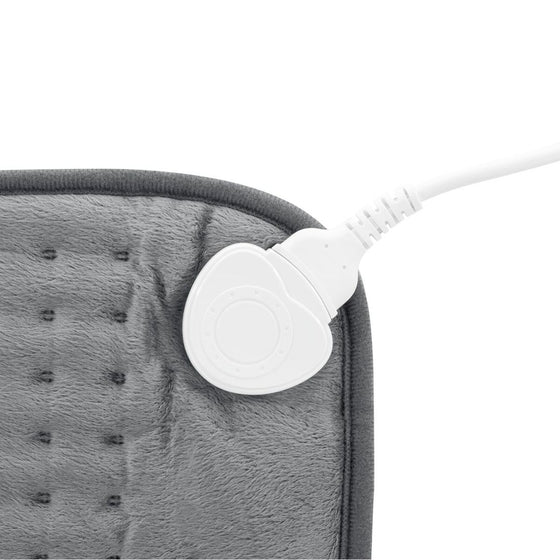 Cojín eléctrico N'oveen EB450 60 x 30 cm